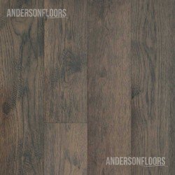 Brand Surfaces T&G Hickory - Smoky Shadow Brand Surfaces T&G Hickory - Smoky Shadow